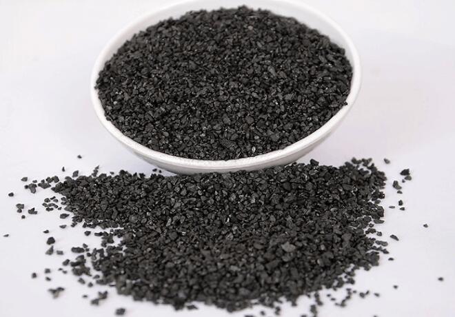 煤質顆?；钚蕴? /></div>
    <div   id=